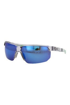 sporty-sunglasses-ua-driven-g