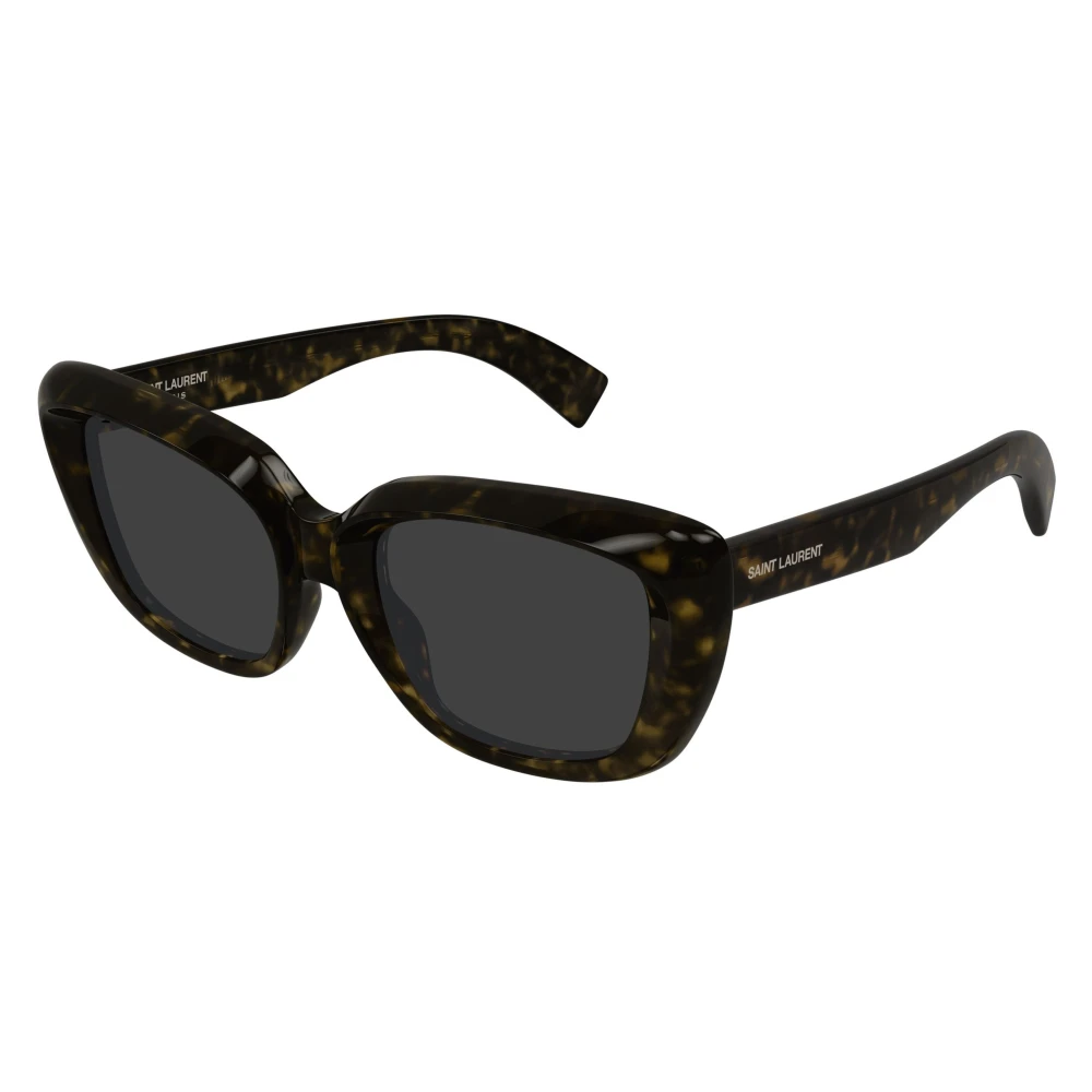 Saint Laurent Unisex Sl 857 Sunglasses