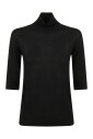 black-sweater-cecina