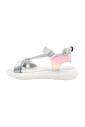sneakers-swing-en-cielo-argent