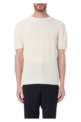 crewneck-sweatshirt