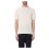 crewneck-sweatshirt
