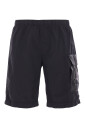 zwarte-shorts-voor-mannen