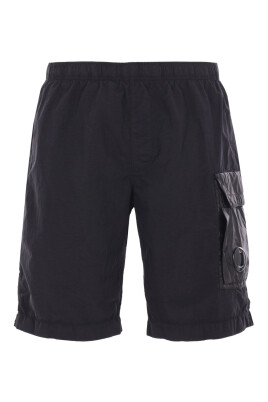 black-shorts-for-men