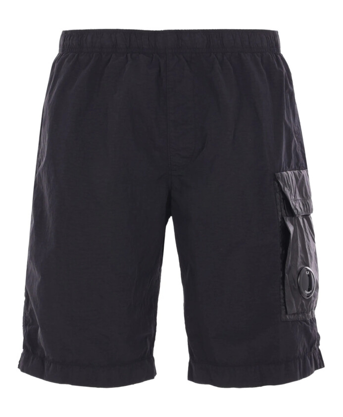 zwarte-shorts-voor-mannen