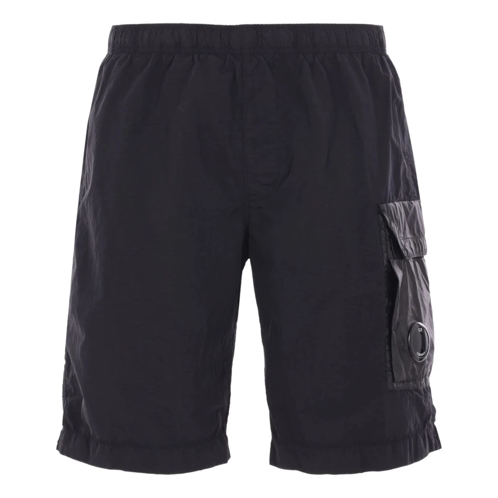 Shorts > Casual Shorts - - C.p. Company - Modalova