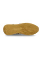 sneakers-trpx-running