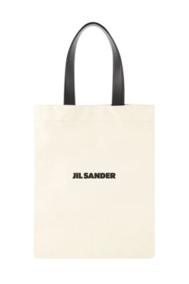 tote-bag