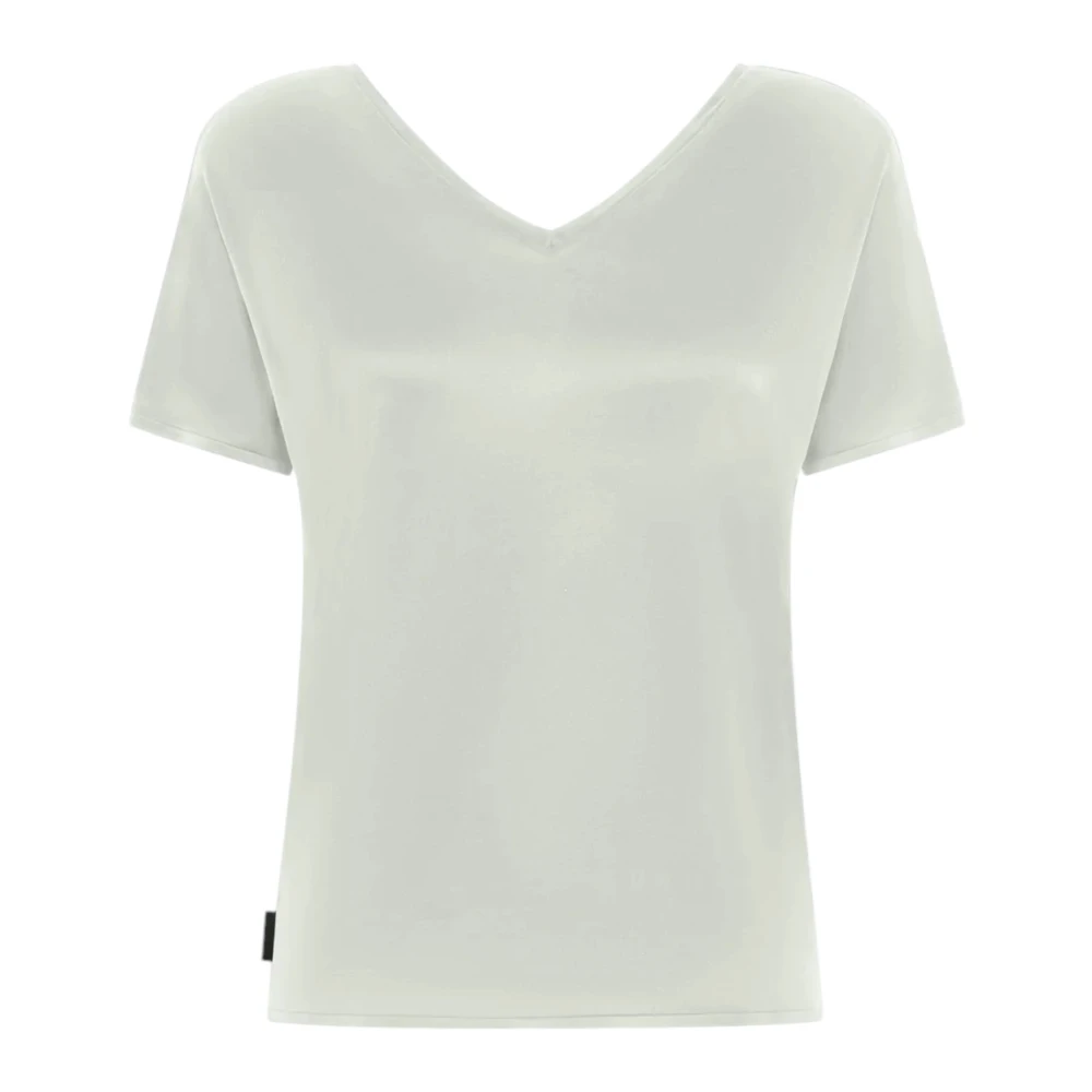 RRD - Tops > T-Shirts - White - RRD - Modalova