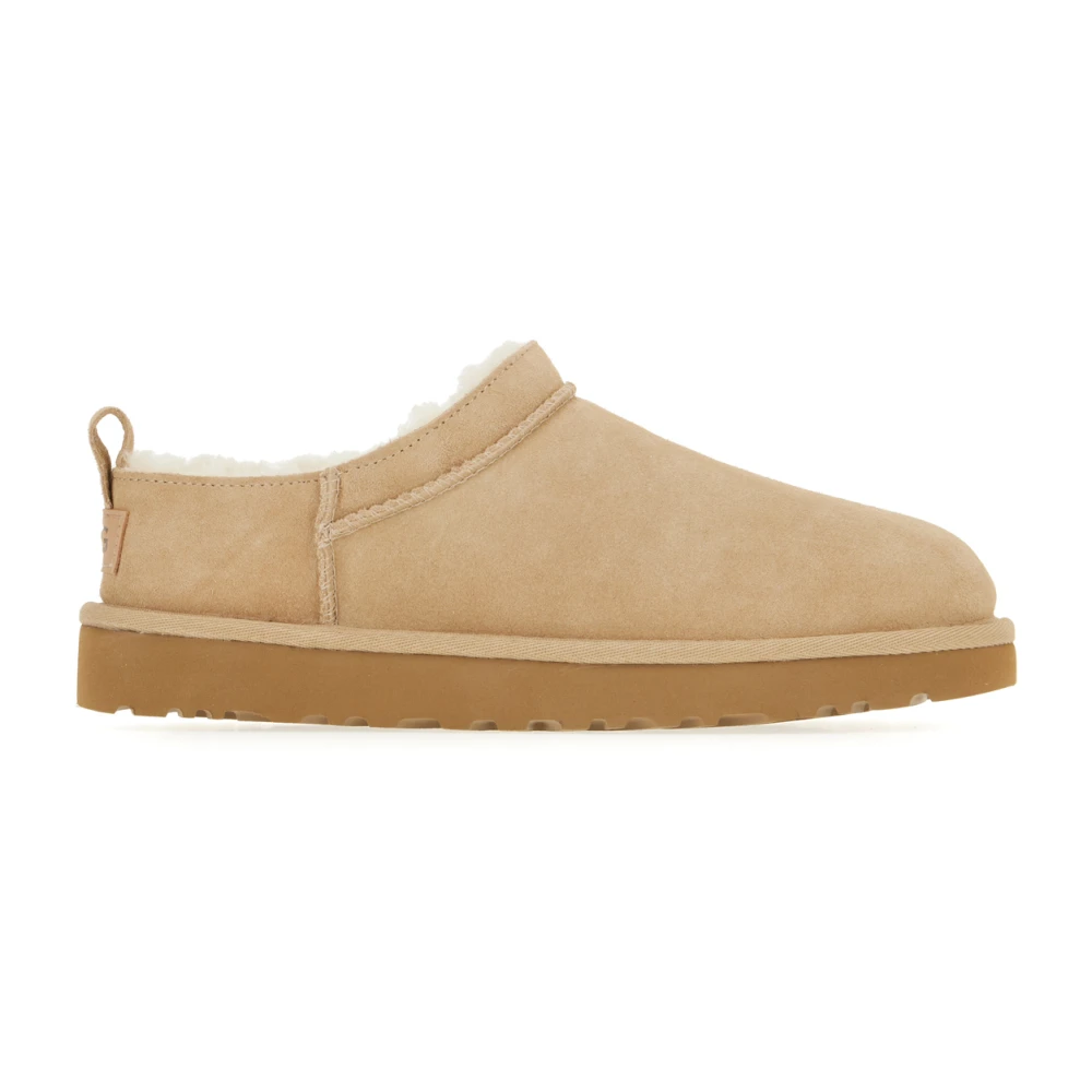 UGG - Shoes > Slippers - Beige - UGG - Modalova
