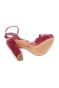 velvet-insomnia-blush-sandal