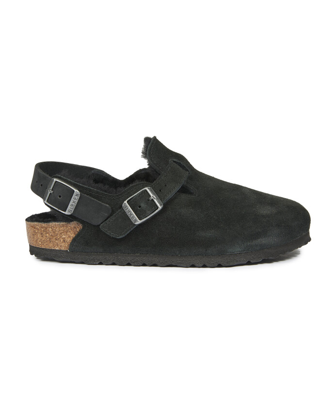 mules-tokio
