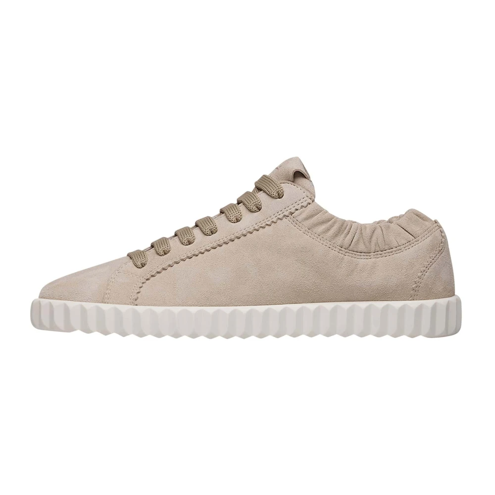 Shoes > Sneakers - - Voile Blanche - Modalova