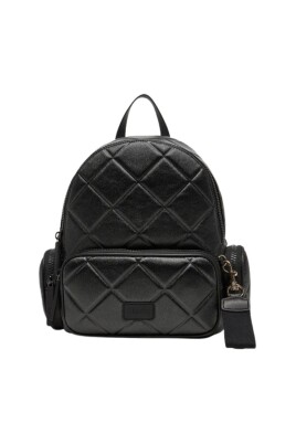 sac-a-dos-matelasse-avec-fermeture-eclair