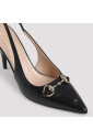 erin-gg-slingback-mules