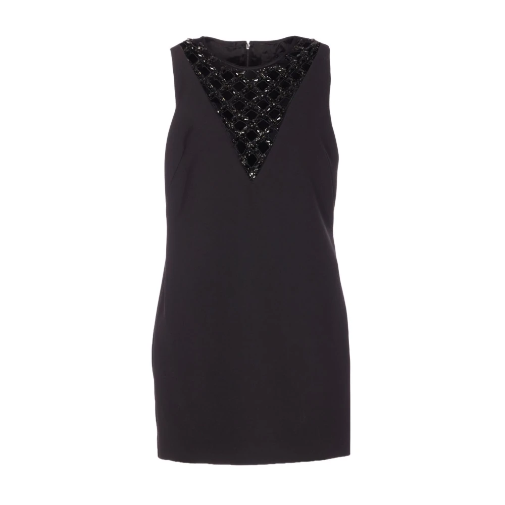Liu Jo Women's Black Dresses