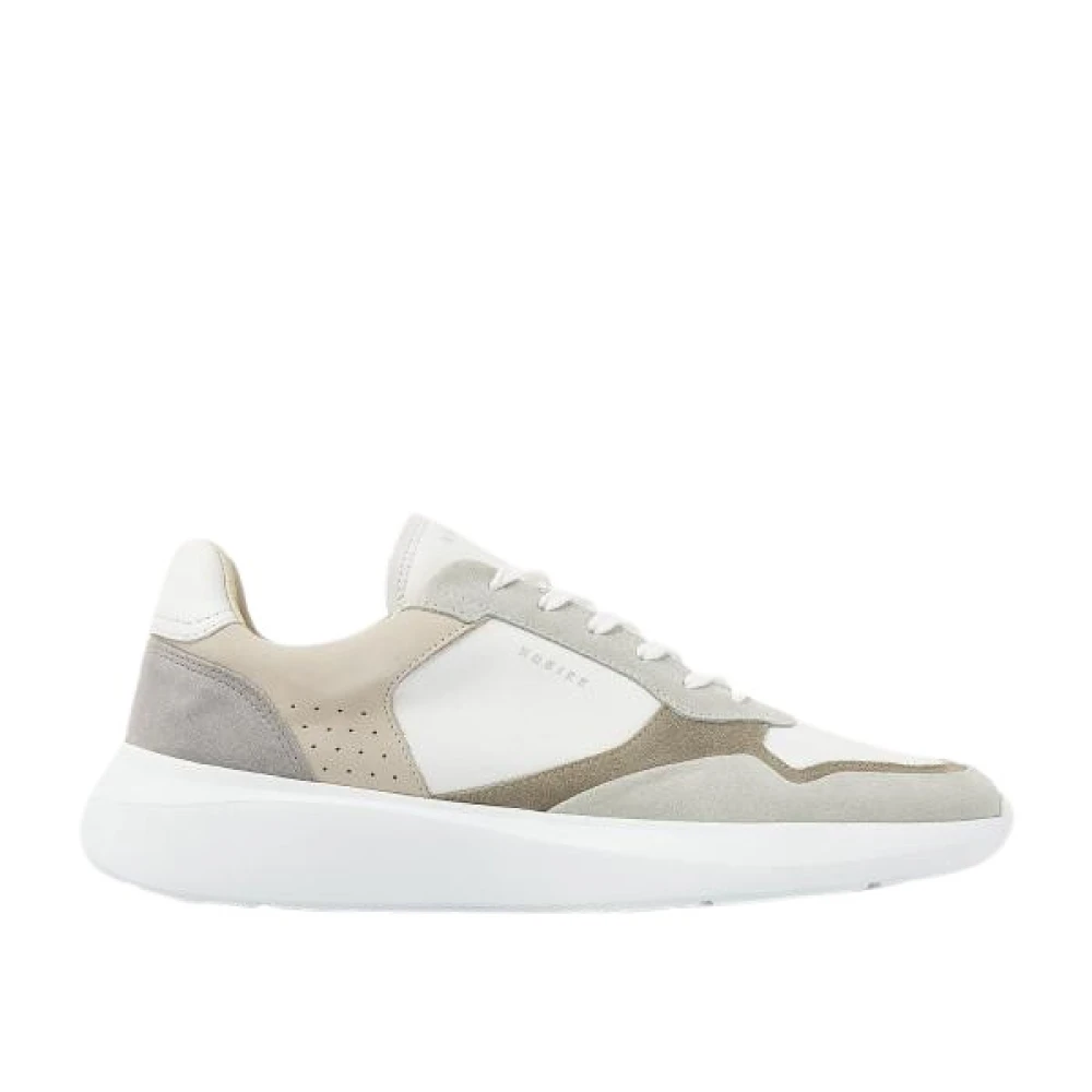 Shoes > Sneakers - - Nubikk - Modalova