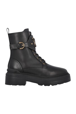 leather-ankle-boots-with-love-birds-logo