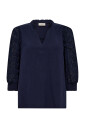 linnen-blouse-met-kanten-mouwen