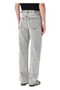 logan-wide-leg-denim-jeans