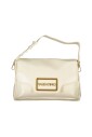 beige-dames-handtas-luxe-statement
