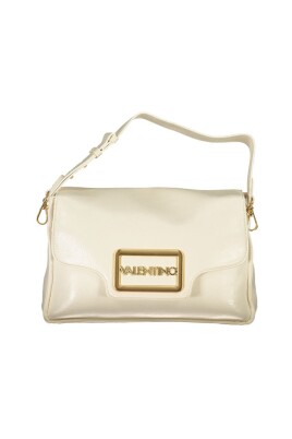 beige-womens-handbag-luxury-statement