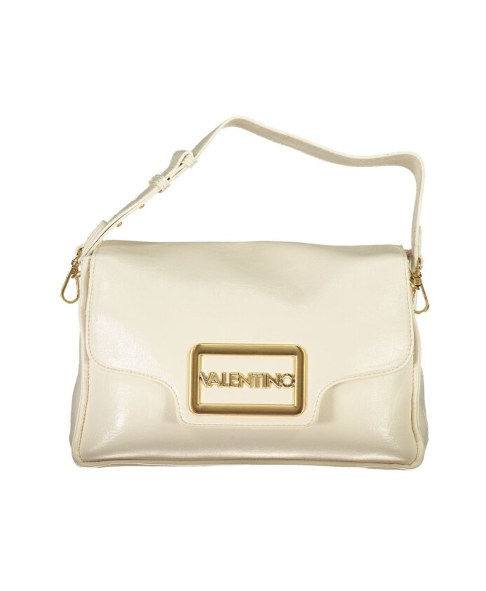 beige-dames-handtas-luxe-statement