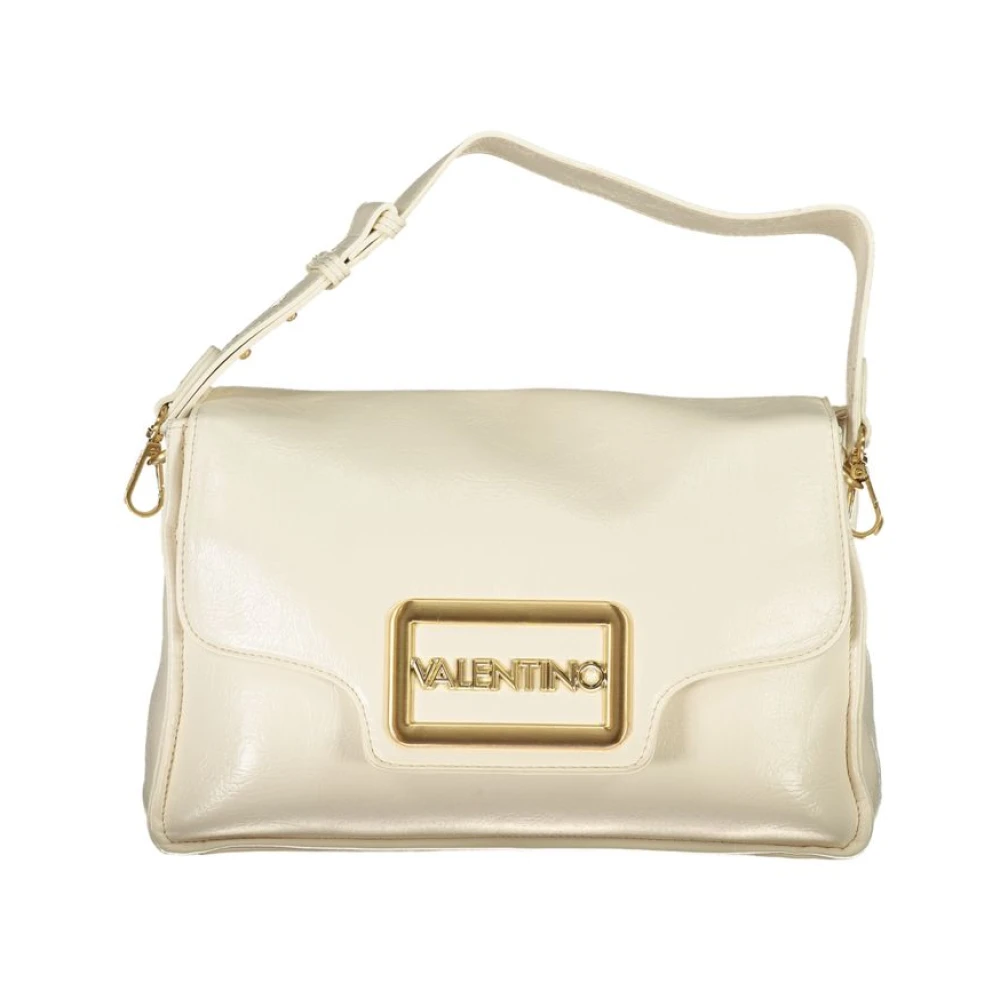 Bags > Shoulder Bags - - Valentino by Mario Valentino - Modalova