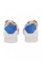 baskets-12170-3007