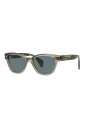 square-frame-polarized-sunglasses-blue