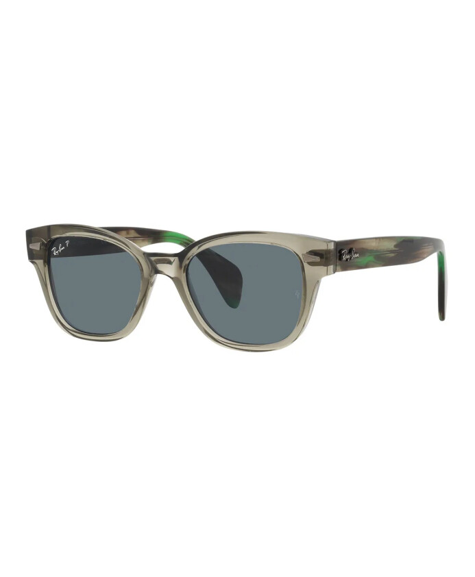 square-frame-polarized-sunglasses-blue