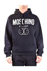 Moschino Men's Sweatshirt
