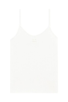ribbed-knit-sleeveless-top