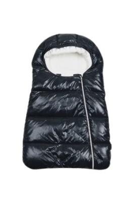 blue-bags-for-stylish-look