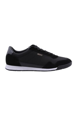 neon-sneaker