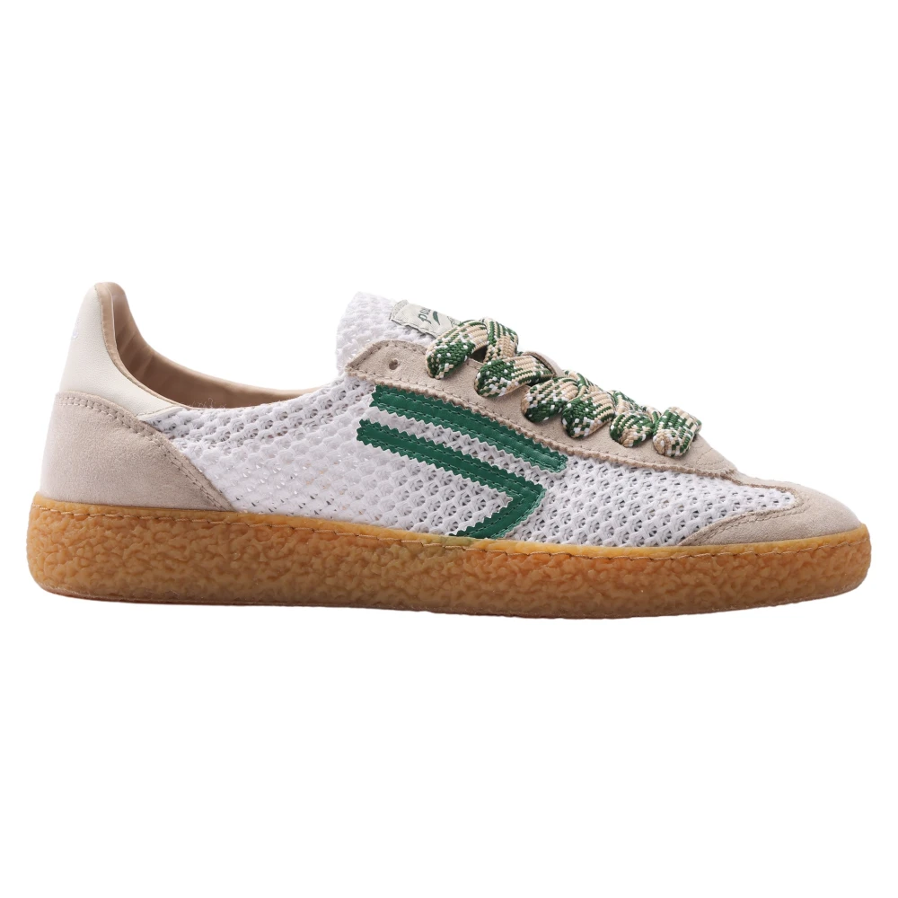 Puraai 6.01 XS Dames Schoenen Veelkleurig Multicolor