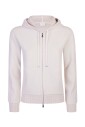 hooded-full-zip-sweater