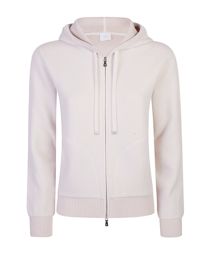 hooded-full-zip-sweater
