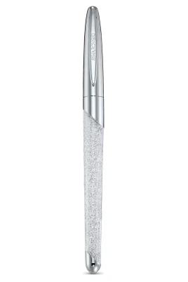 Crystalline Nova Rollerball Pen
