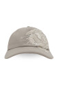 casquette-de-baseball-brodee-ekd