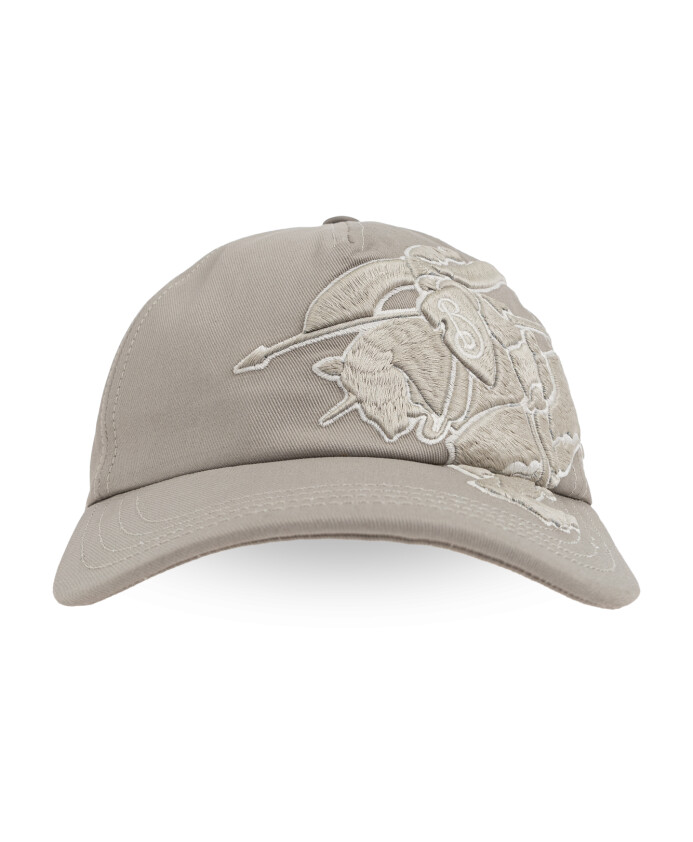 casquette-de-baseball-brodee-ekd