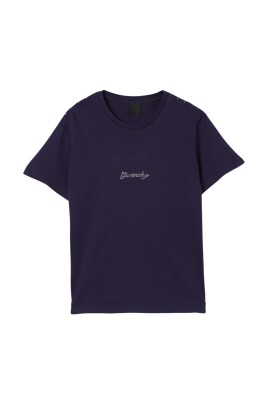 crystal-short-sleeve-tee