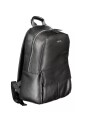 sac-a-dos-en-polyester-noir-elegant