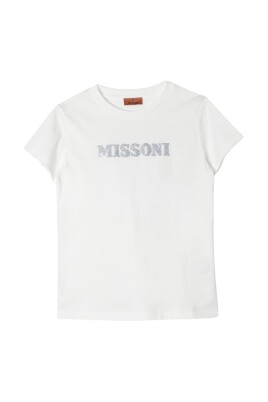 t-shirt-a-logo-paillete