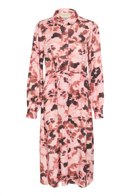 blurred-rose-skjortklanning