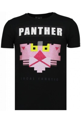 pink-panther-for-a-cougar-herr-t-shirt-5780z