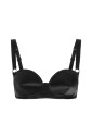 black-rear-hook-underwear