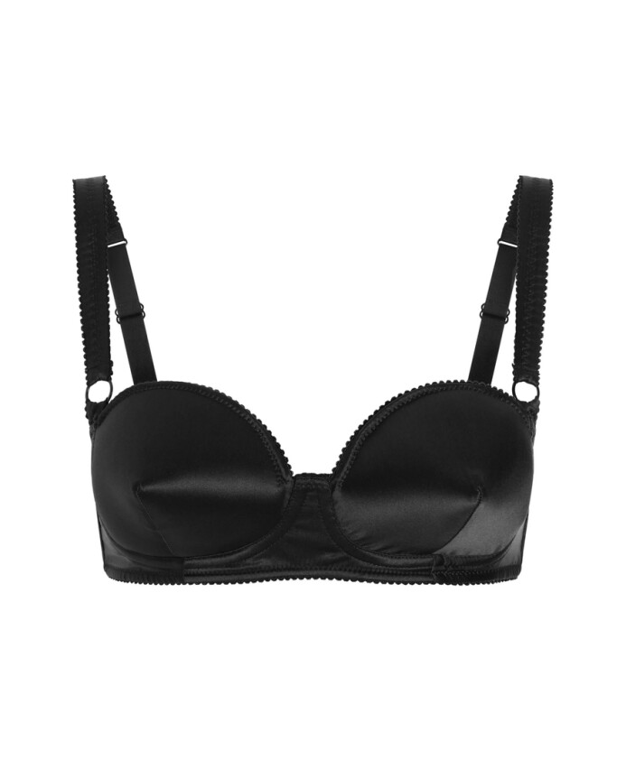 black-rear-hook-underwear