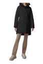 arctic-tech-jacket