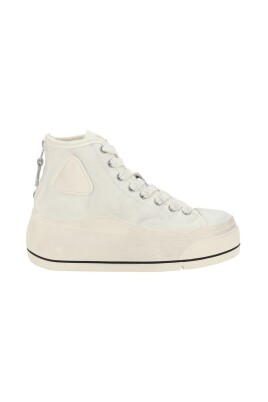 zippered-high-top-platform-sneakers